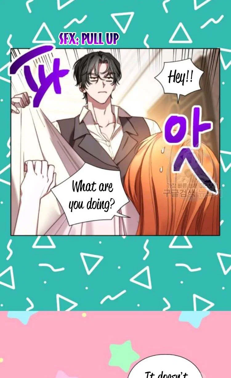 Chapter 94 - Image 10