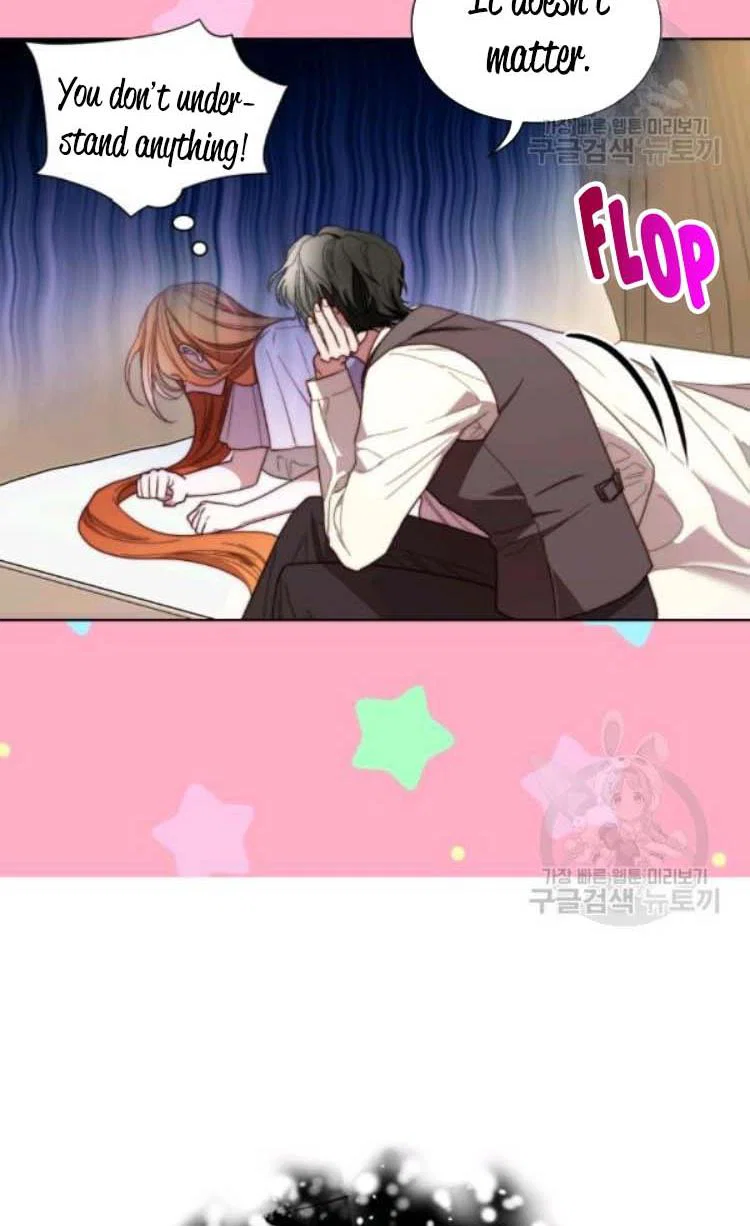Chapter 94 - Image 11