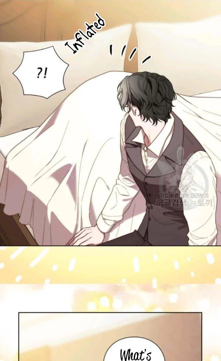 Chapter 94 - Image 2