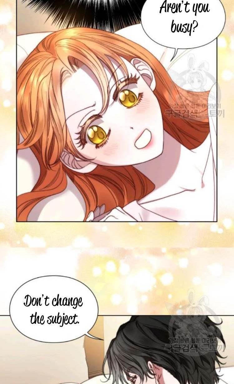 Chapter 94 - Image 20