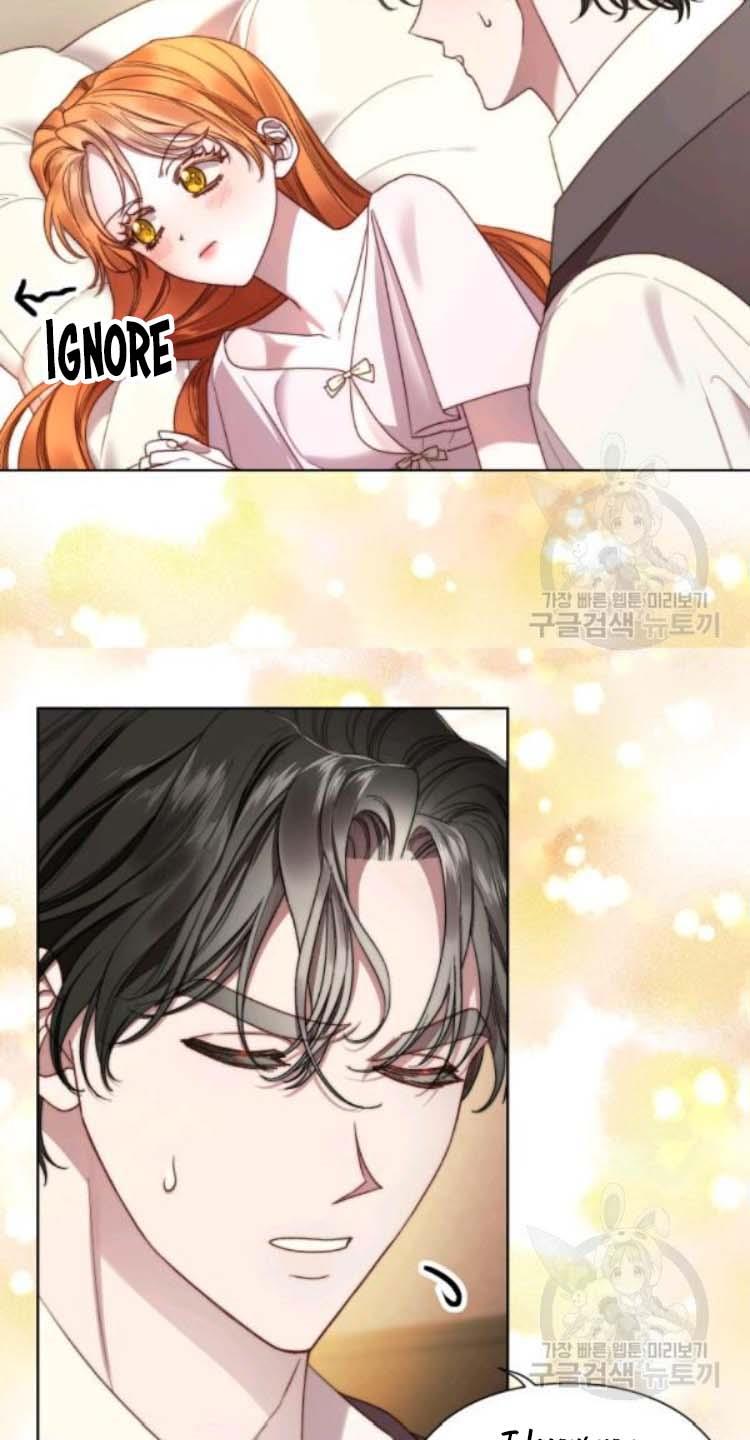 Chapter 94 - Image 21
