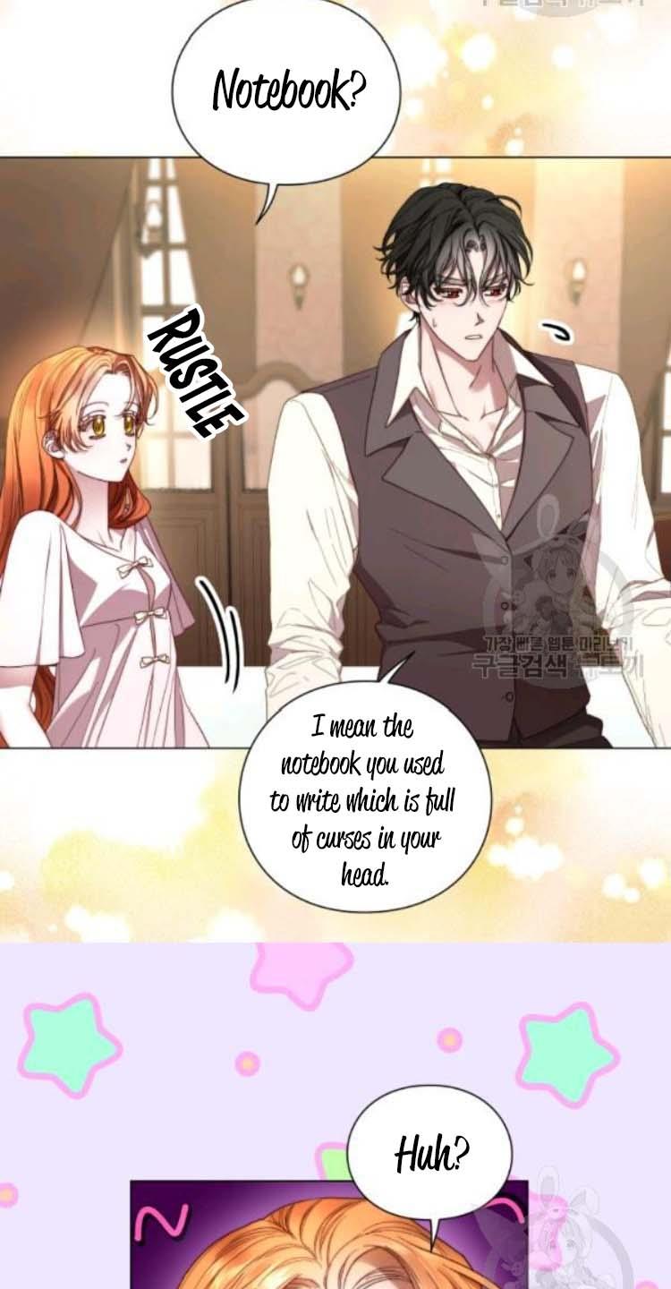 Chapter 94 - Image 23