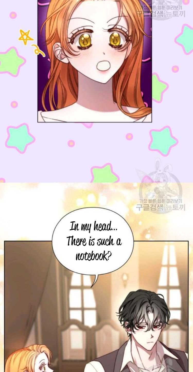 Chapter 94 - Image 24