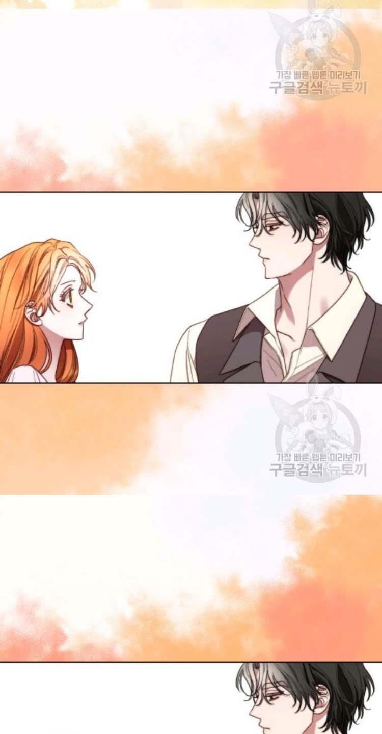 Chapter 94 - Image 26