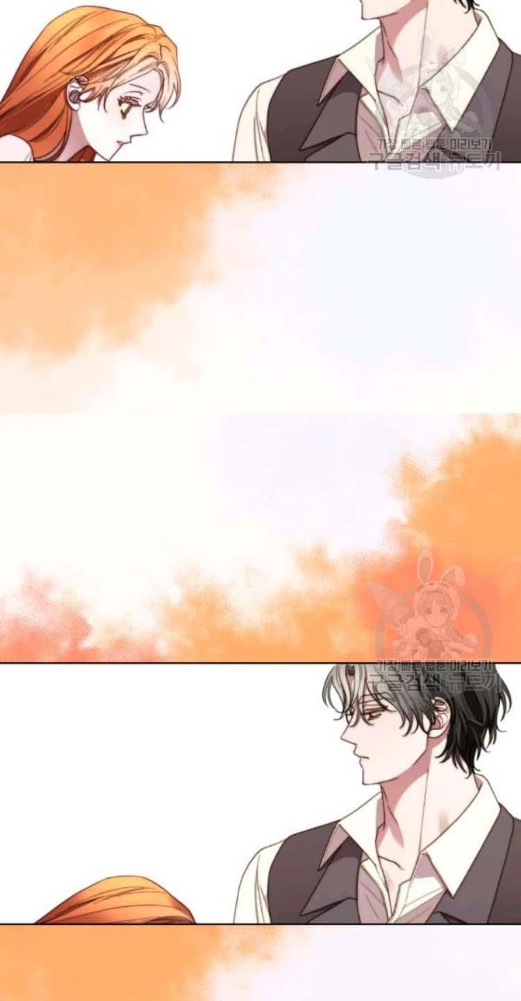 Chapter 94 - Image 27