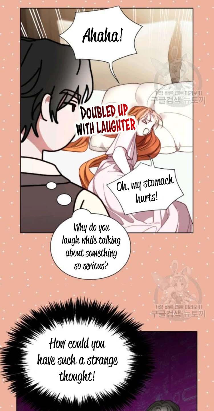 Chapter 94 - Image 29