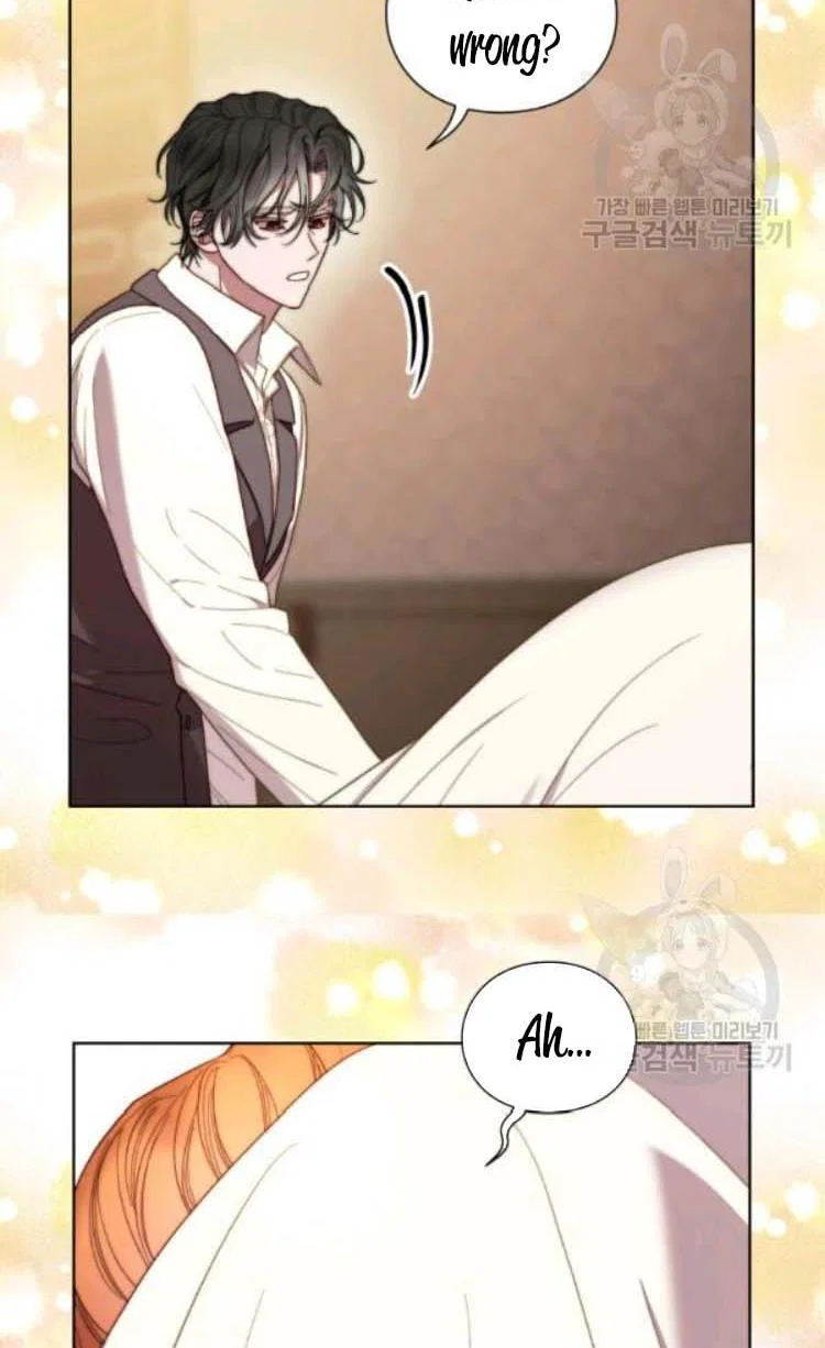 Chapter 94 - Image 3