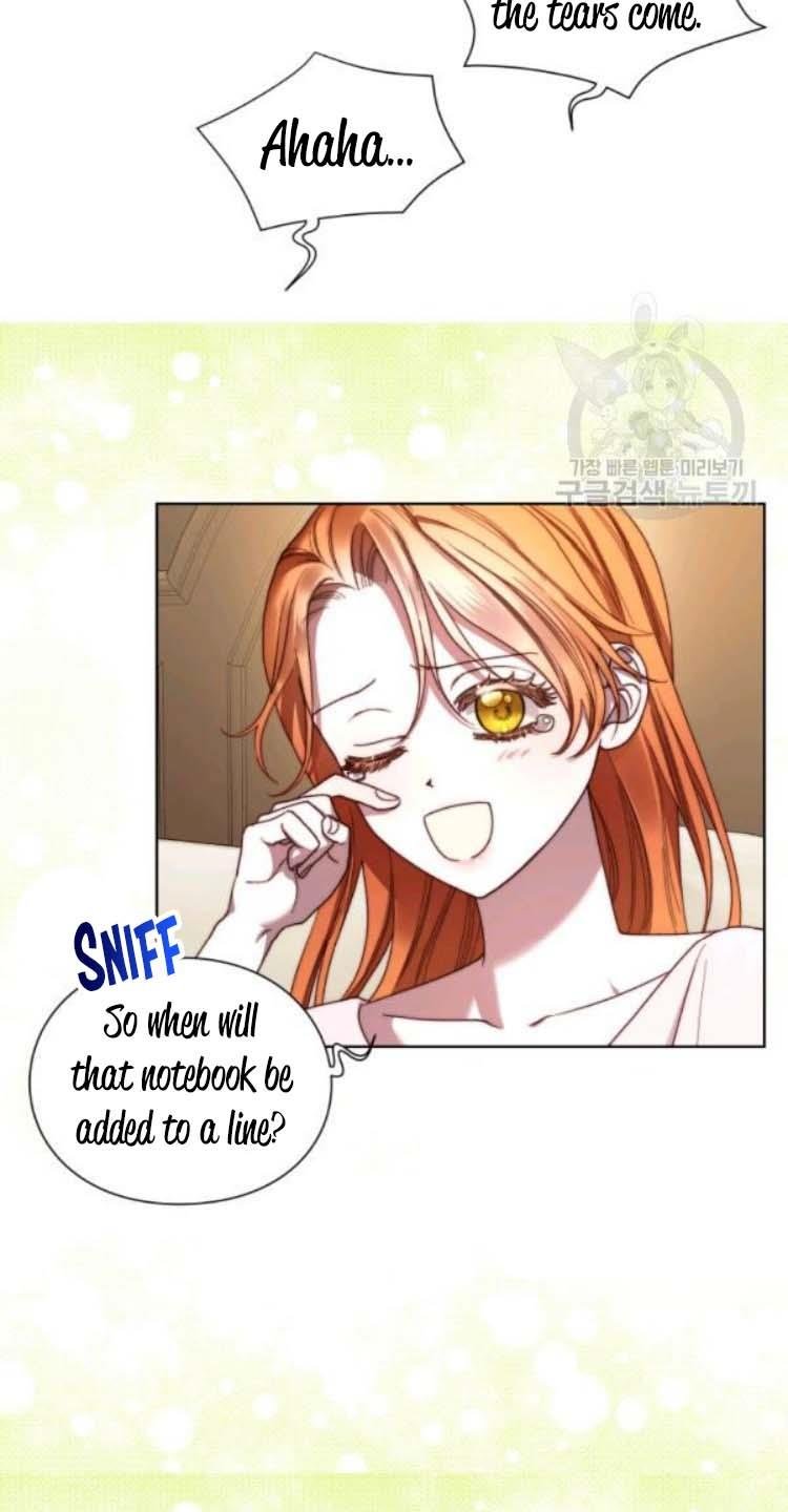 Chapter 94 - Image 31
