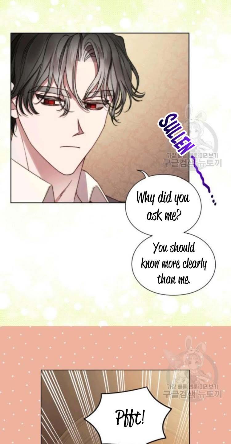 Chapter 94 - Image 32