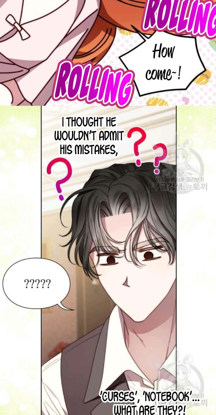 Chapter 94 - Image 34