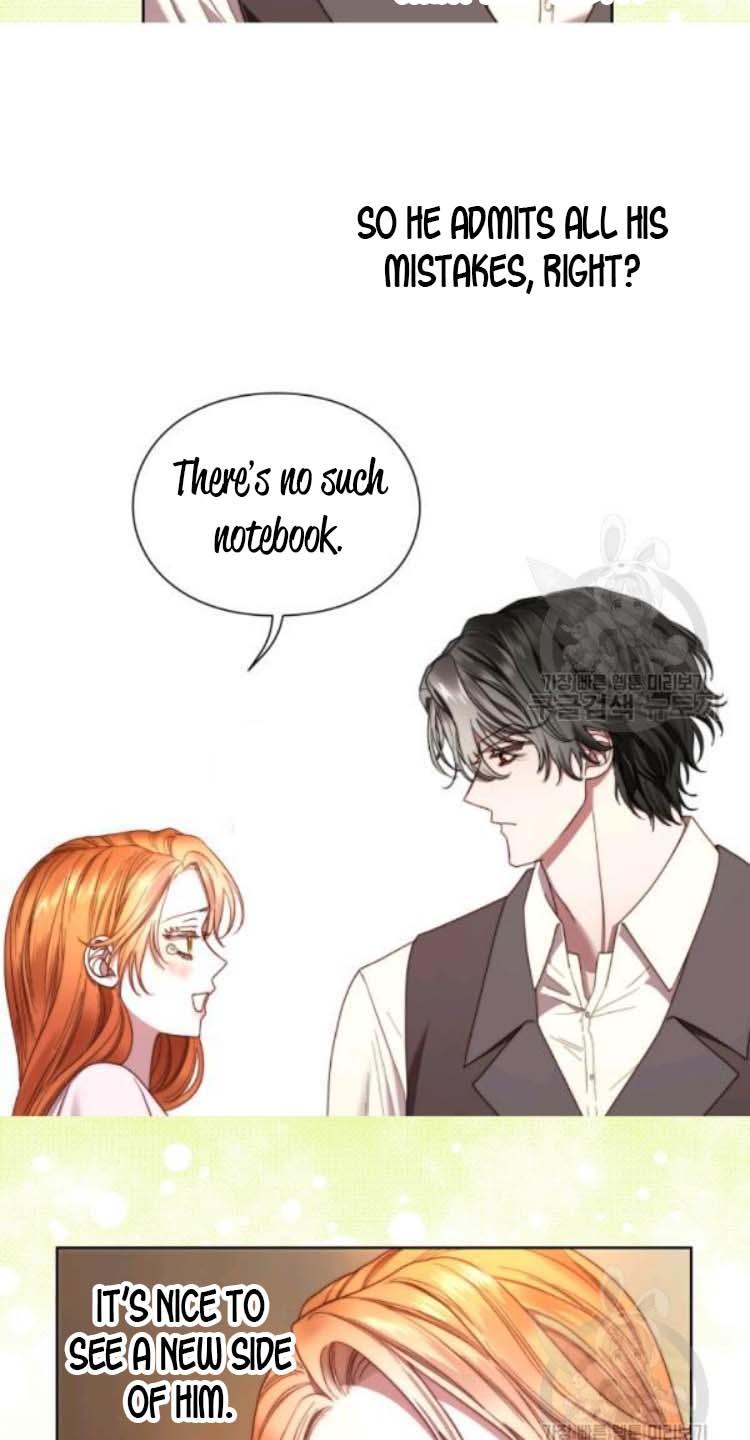Chapter 94 - Image 35