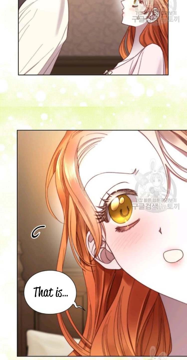 Chapter 94 - Image 37