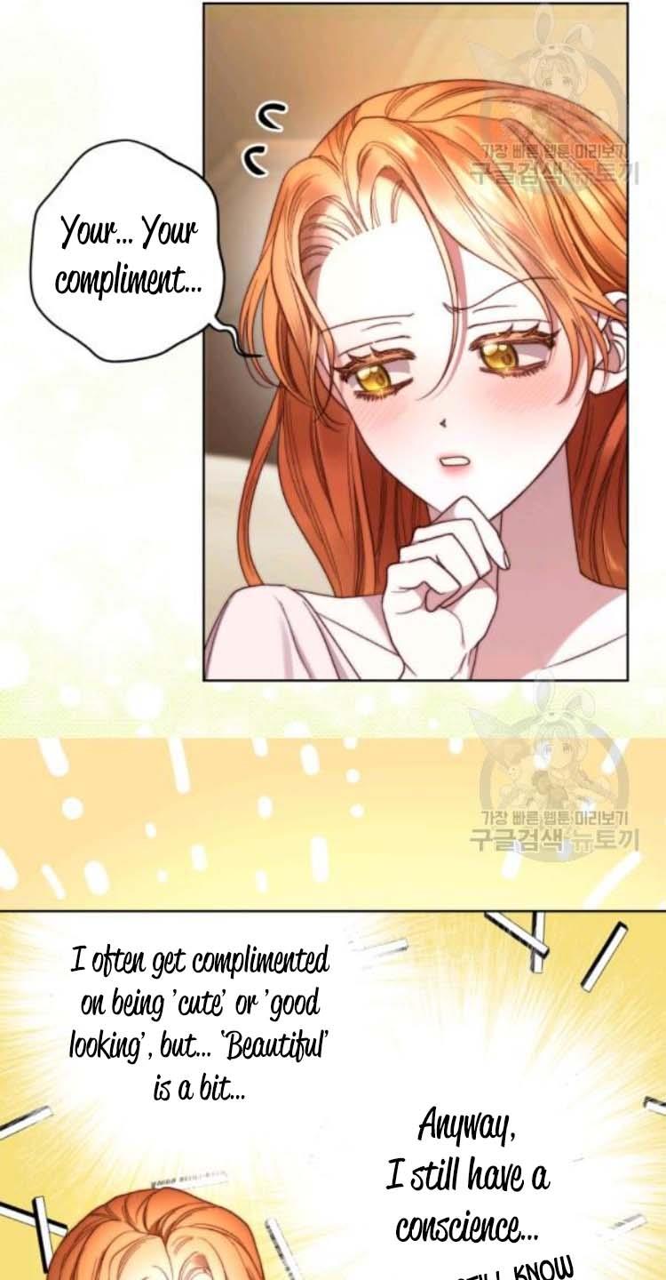 Chapter 94 - Image 38