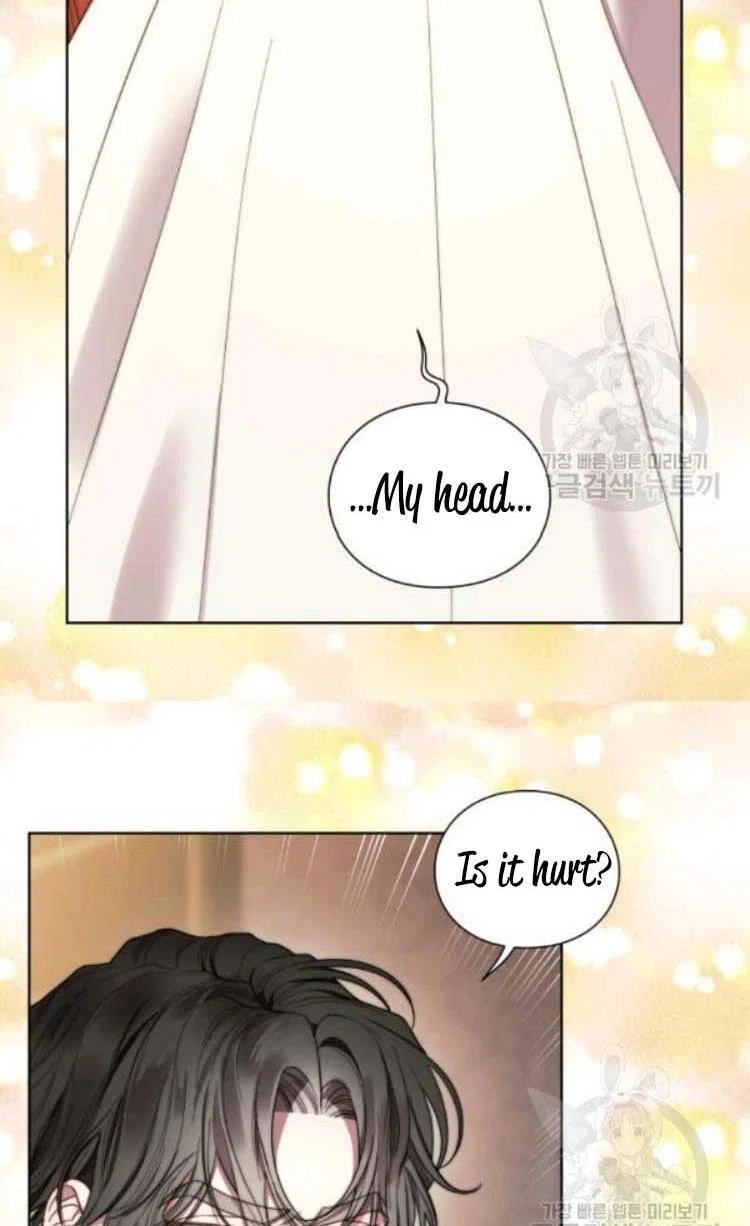 Chapter 94 - Image 4