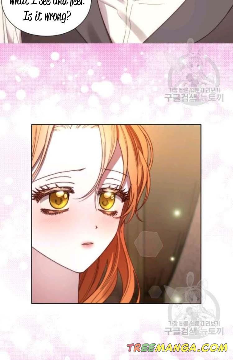 Chapter 94 - Image 40