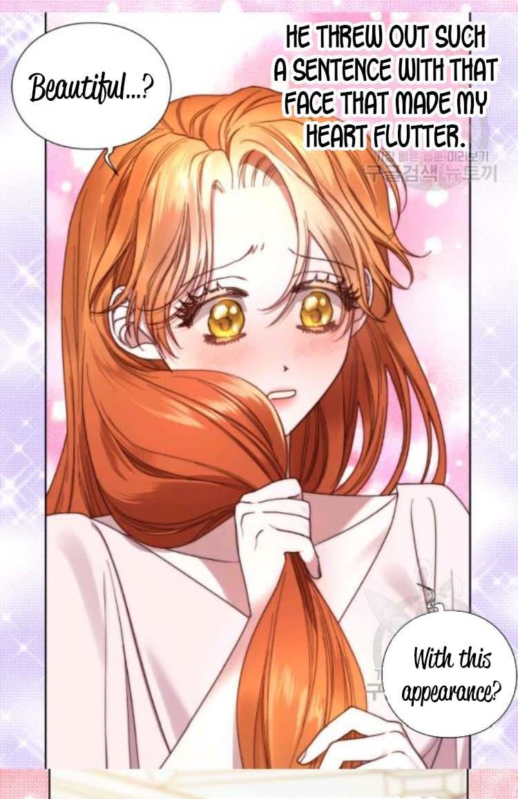 Chapter 94 - Image 42