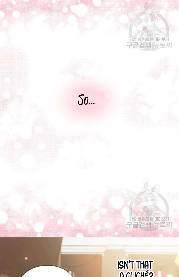 Chapter 94 - Image 44