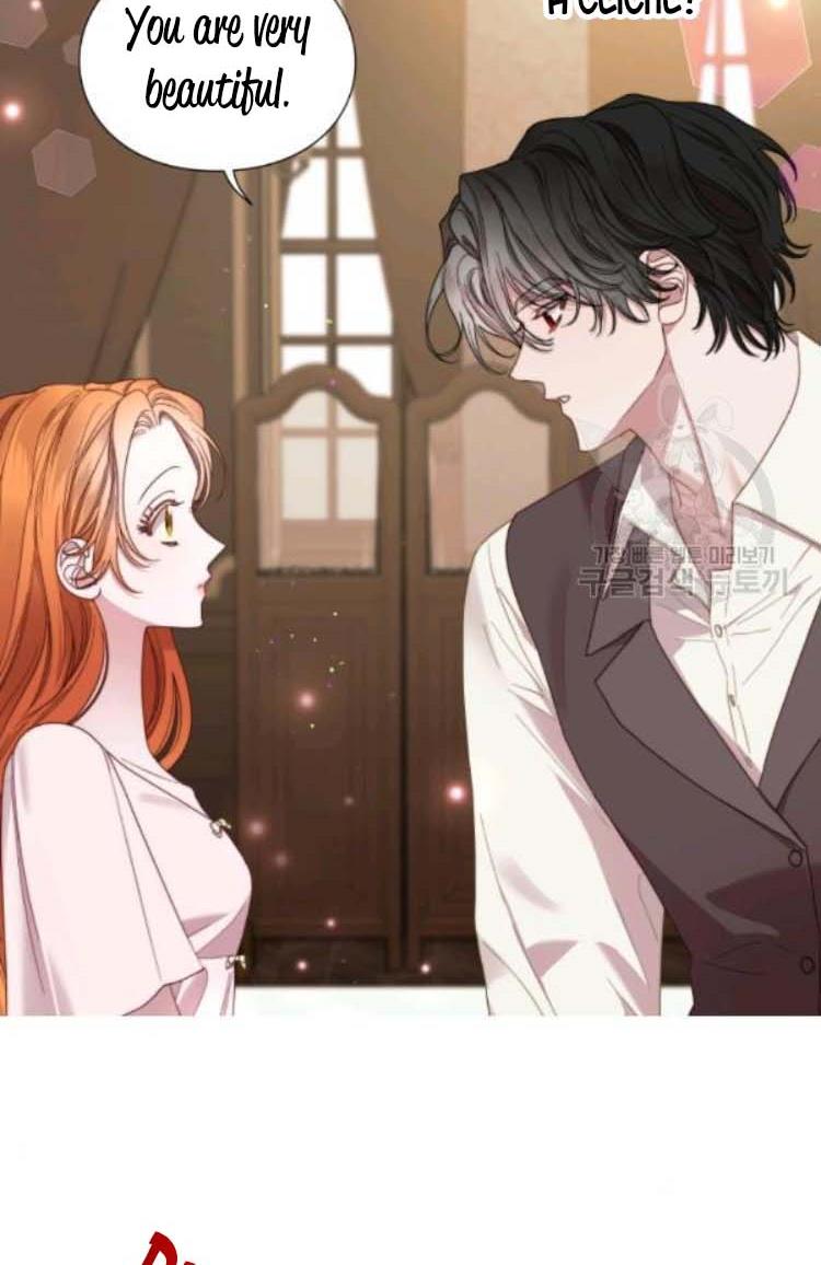 Chapter 94 - Image 45