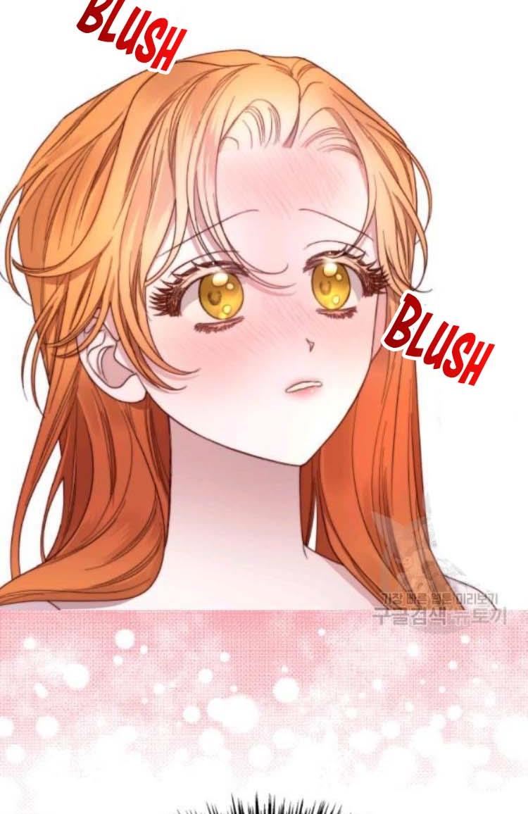 Chapter 94 - Image 46