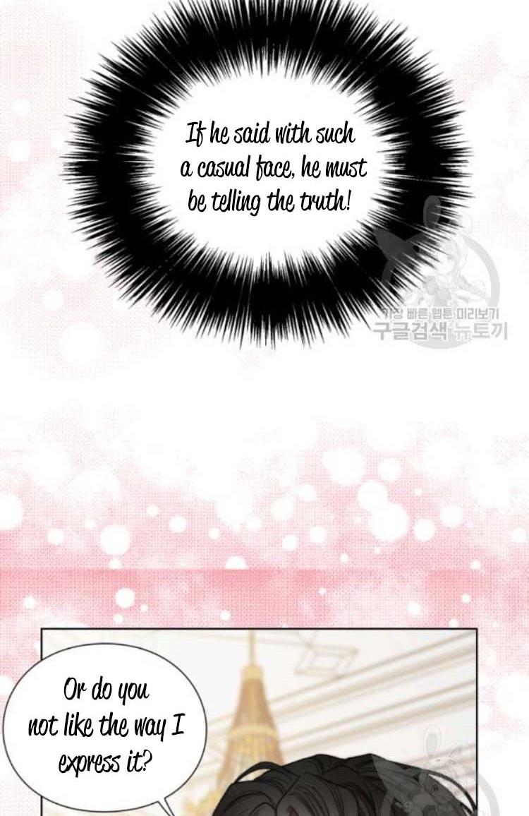 Chapter 94 - Image 47