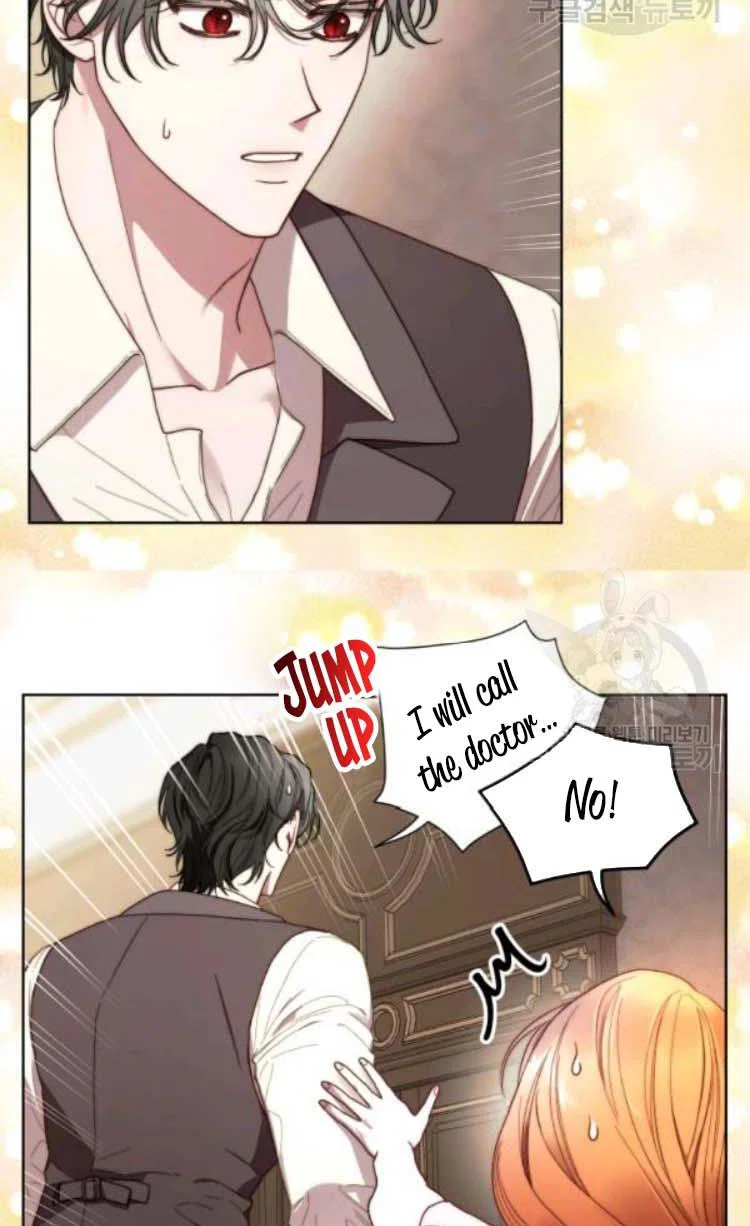 Chapter 94 - Image 5