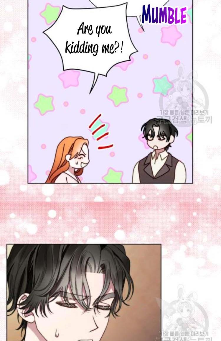 Chapter 94 - Image 49