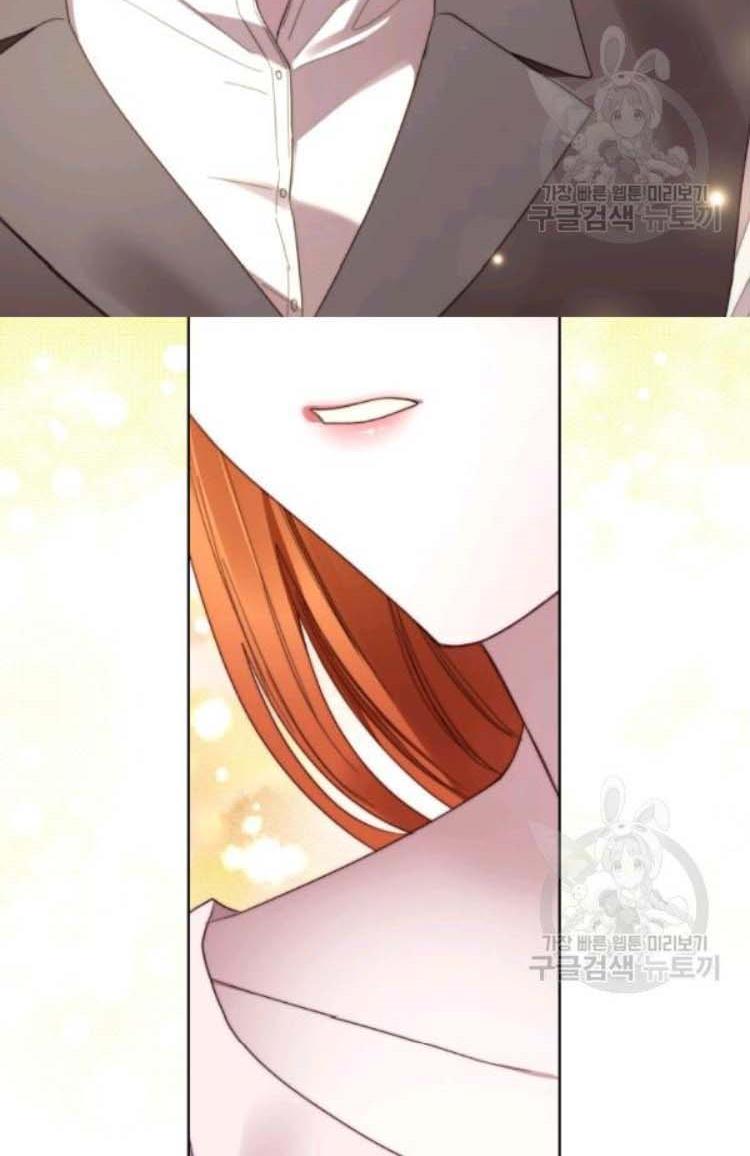 Chapter 94 - Image 55