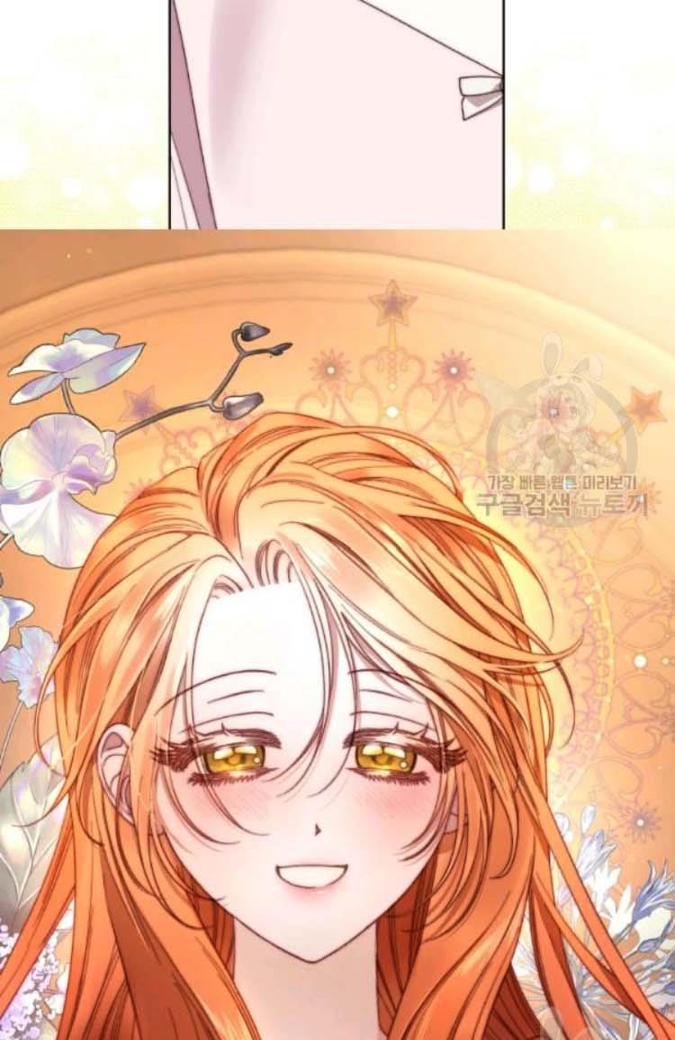 Chapter 94 - Image 56
