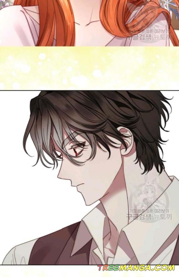 Chapter 94 - Image 57