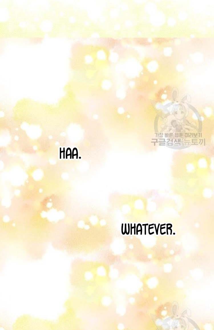Chapter 94 - Image 58