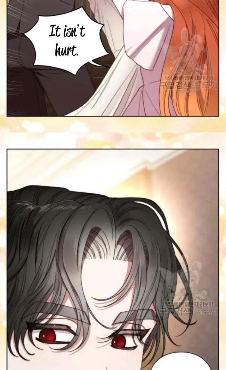 Chapter 94 - Image 6