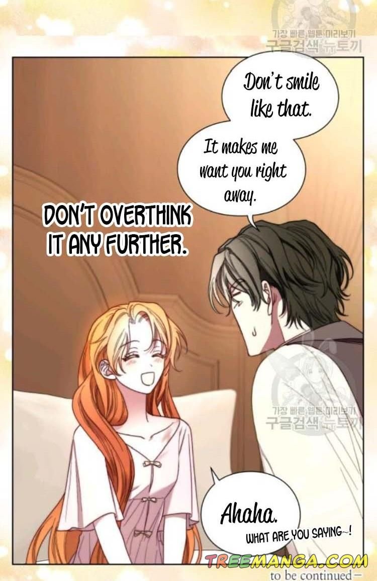 Chapter 94 - Image 59