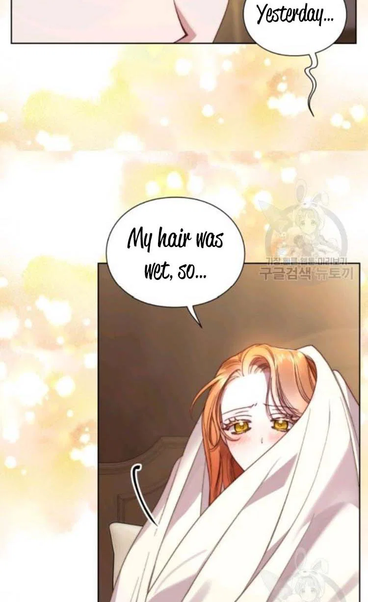 Chapter 94 - Image 7