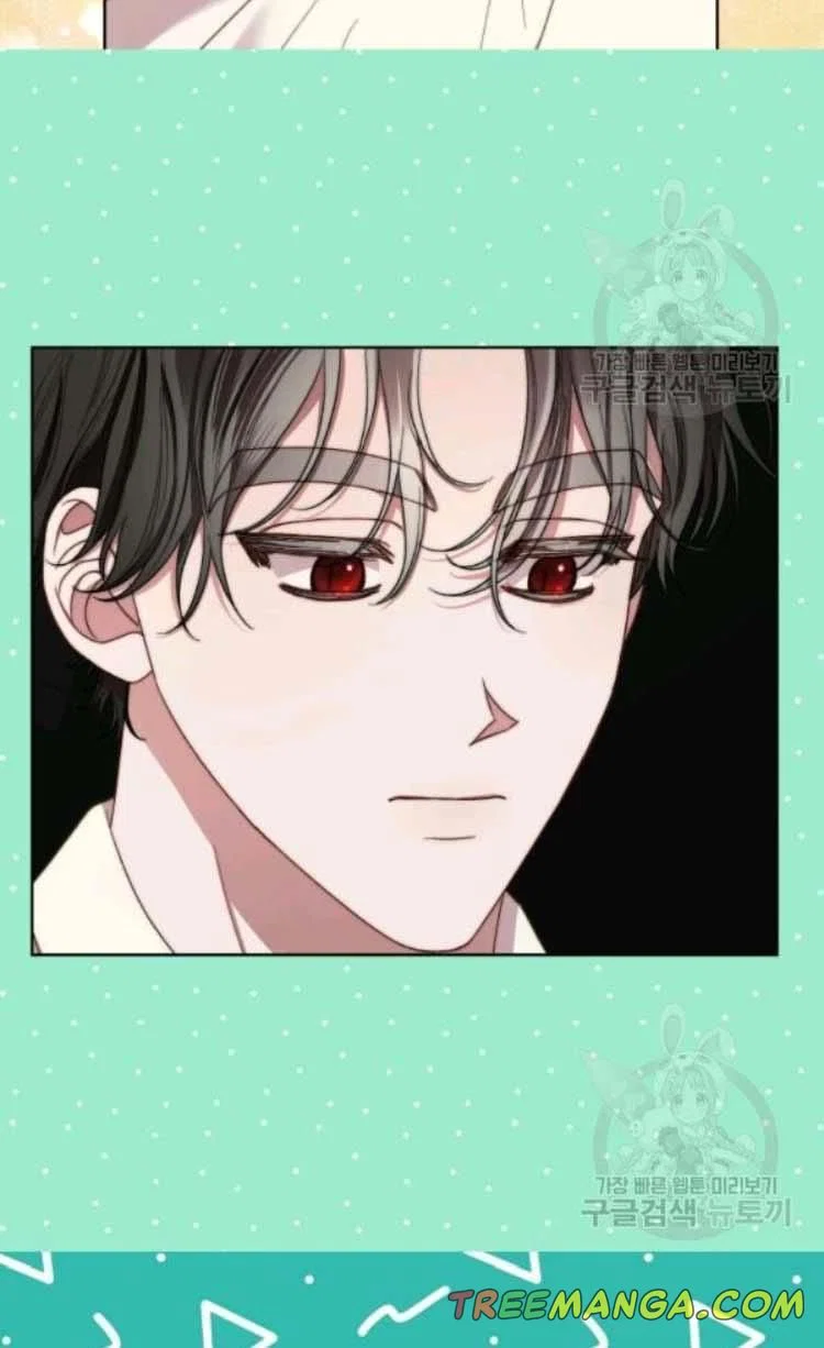 Chapter 94 - Image 9