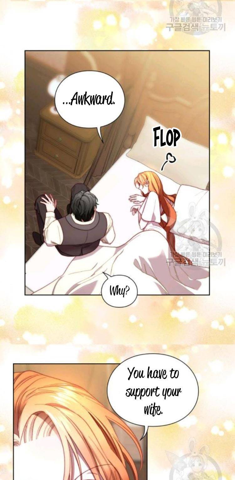 Chapter 95 - Image 11