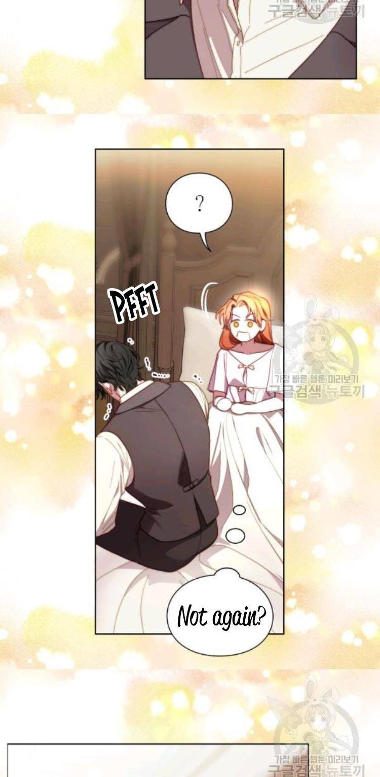Chapter 95 - Image 13