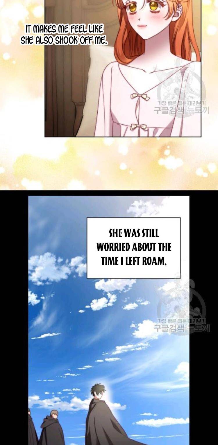 Chapter 95 - Image 2