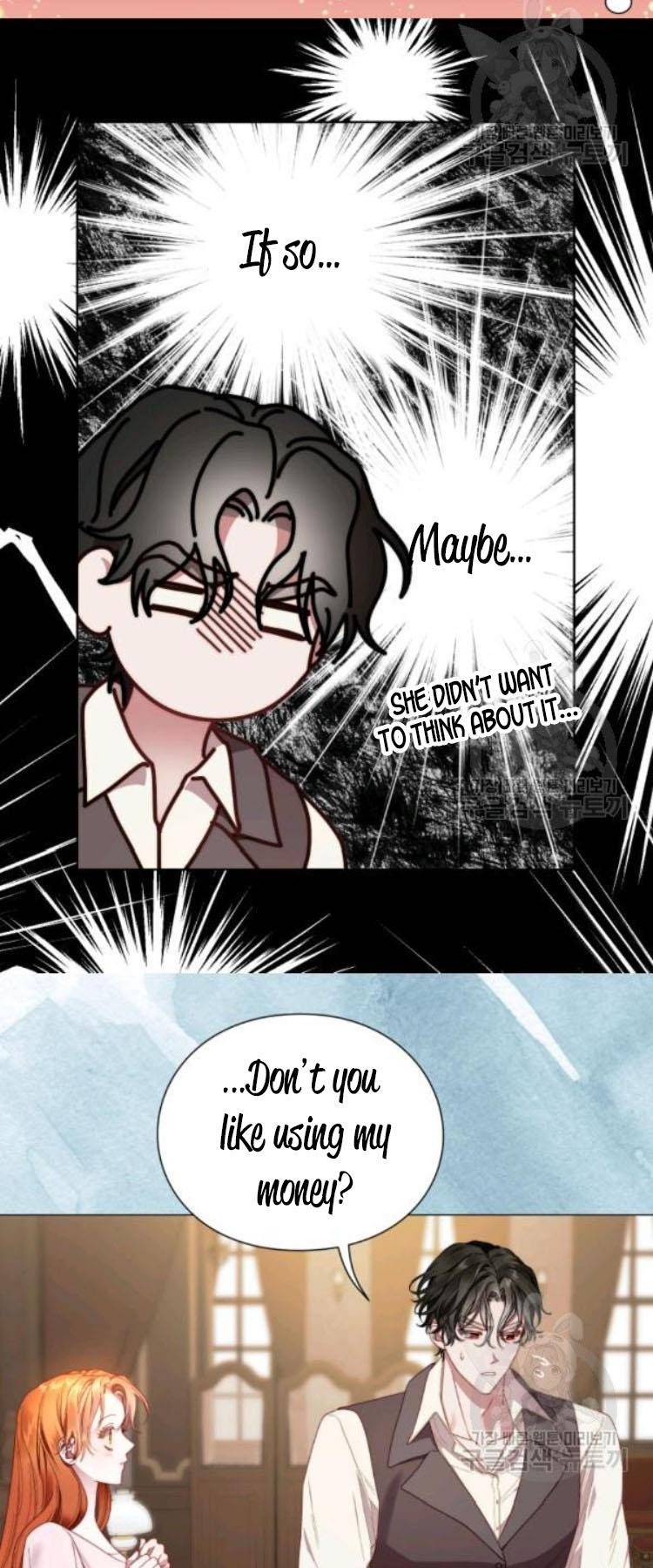 Chapter 95 - Image 21