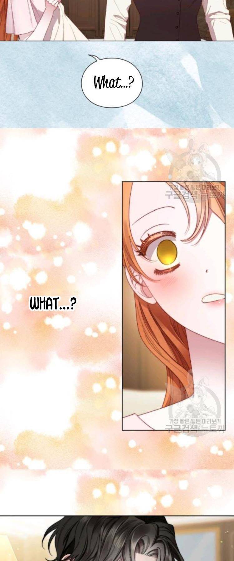 Chapter 95 - Image 22