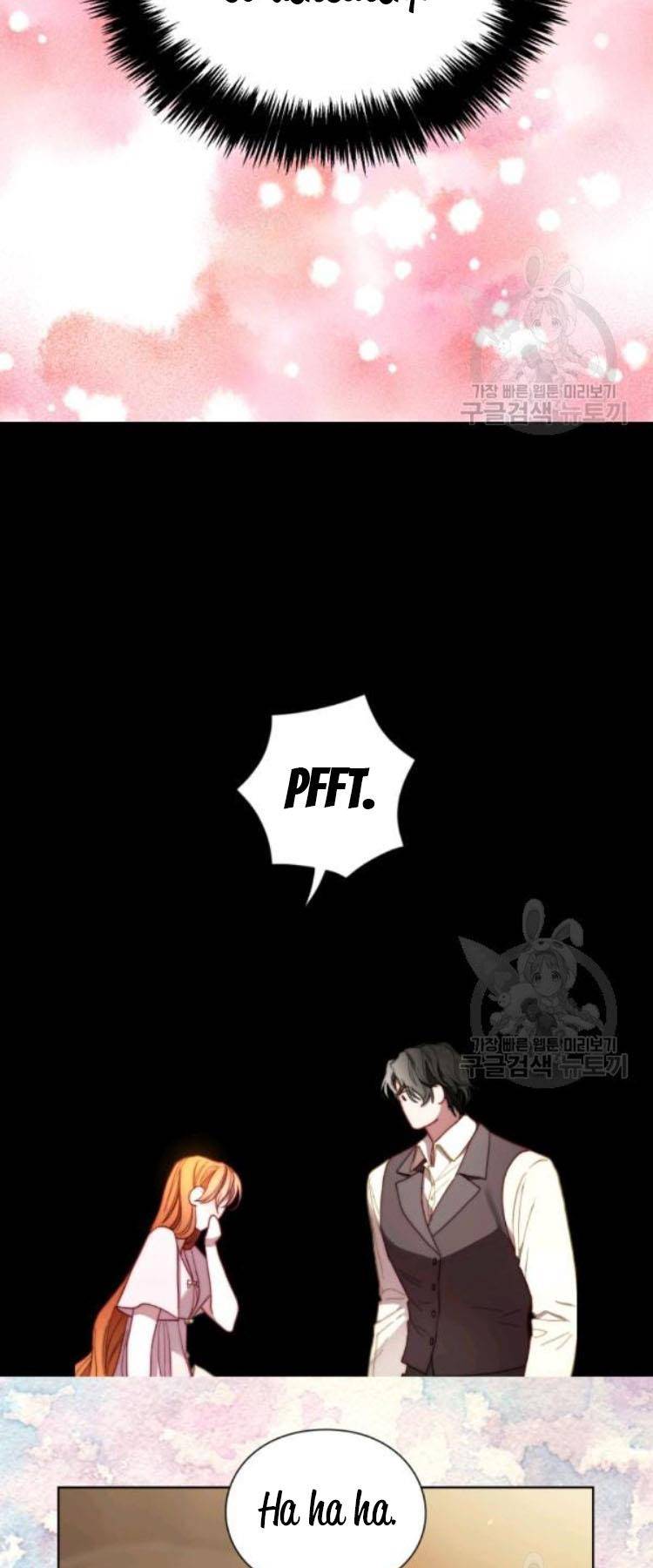 Chapter 95 - Image 25
