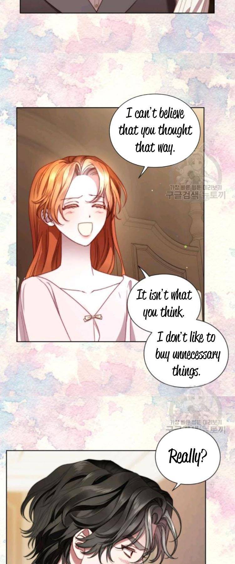 Chapter 95 - Image 27