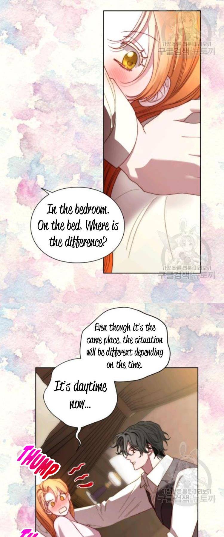 Chapter 95 - Image 35