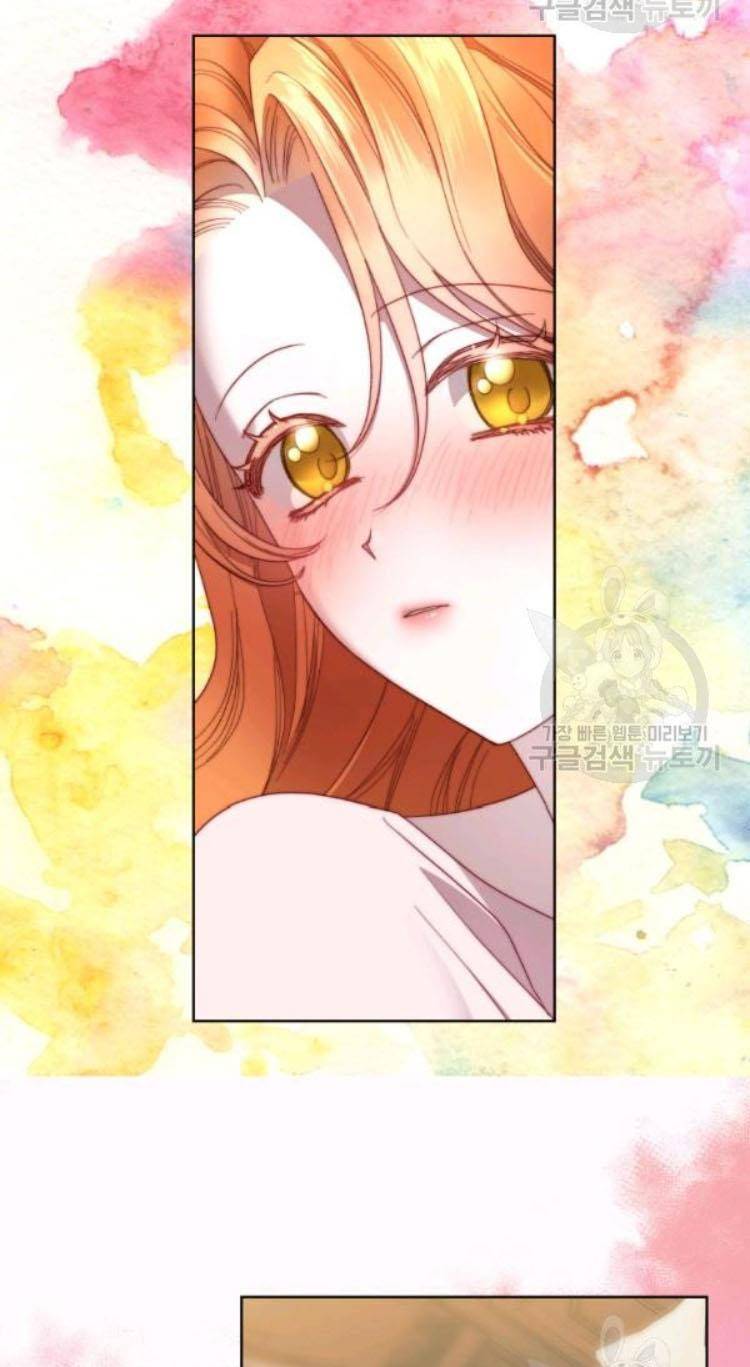 Chapter 95 - Image 38