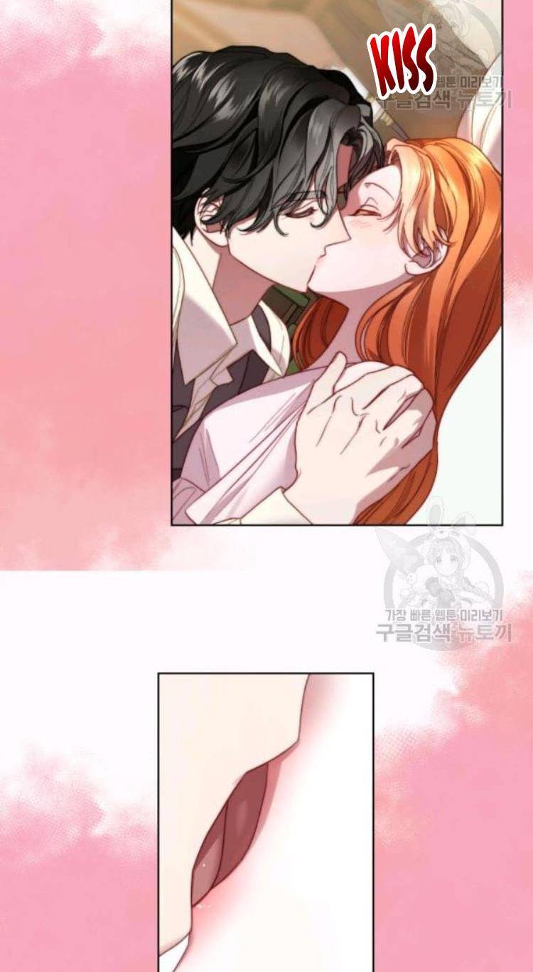 Chapter 95 - Image 39