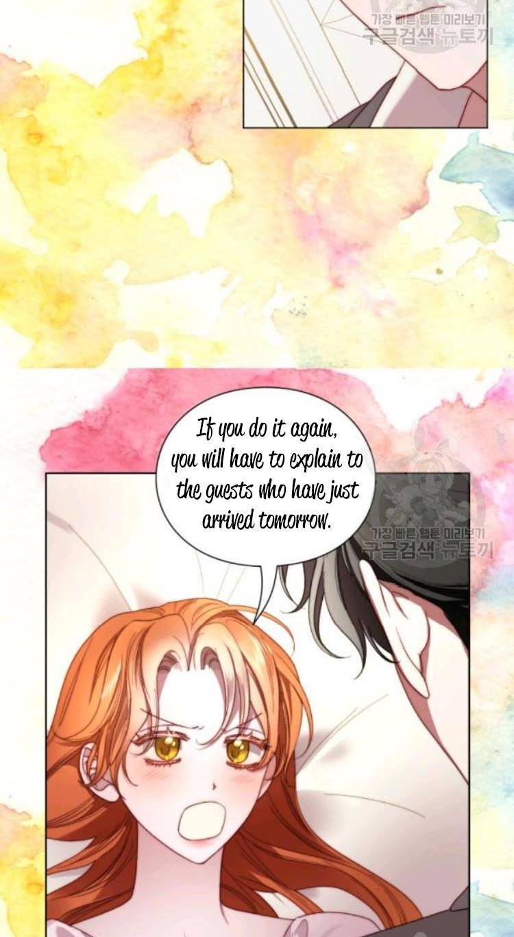 Chapter 95 - Image 44