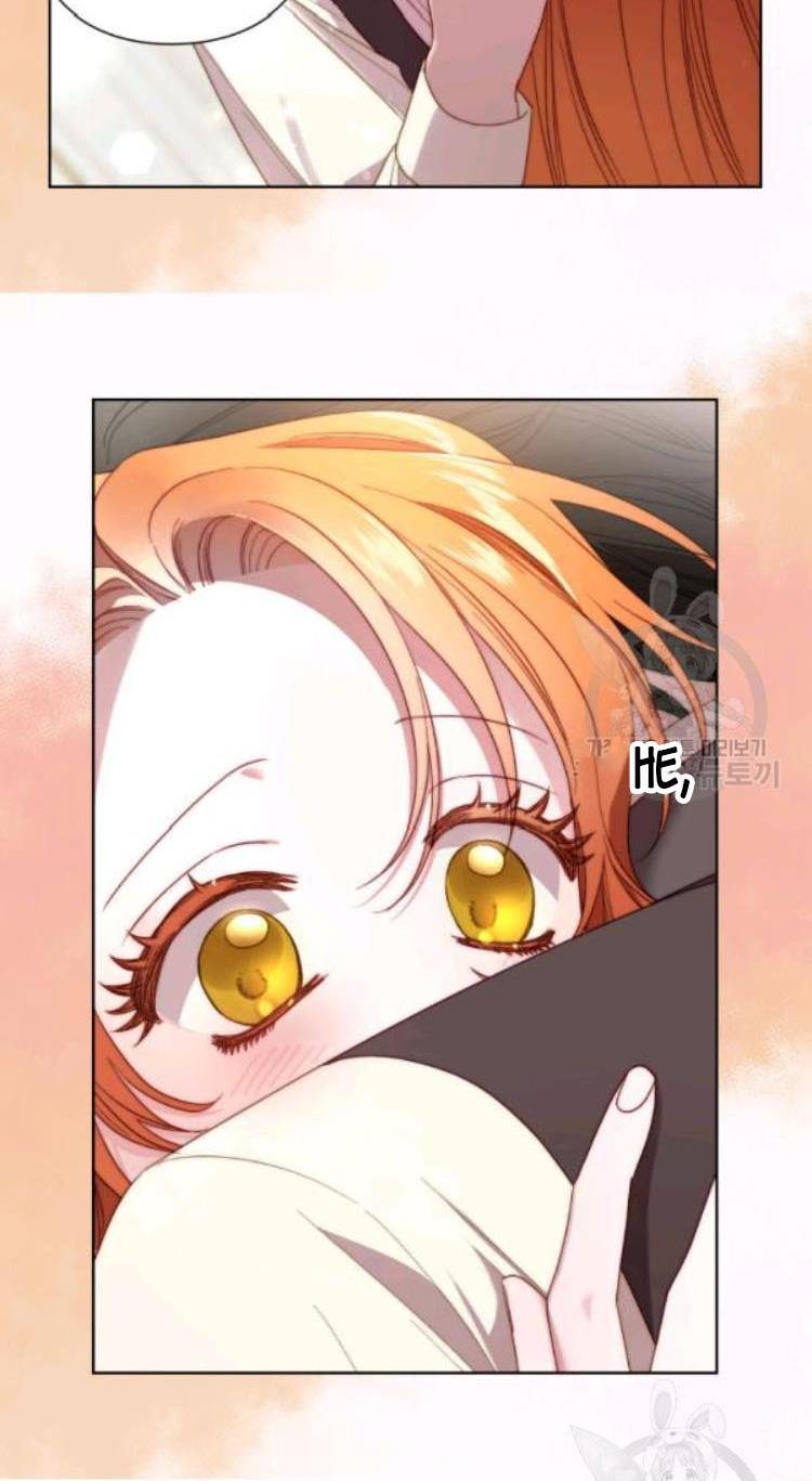 Chapter 95 - Image 49