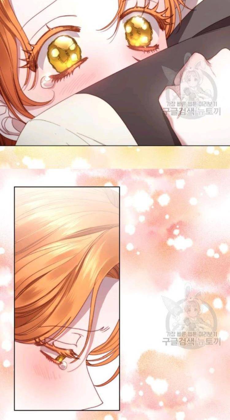 Chapter 95 - Image 52
