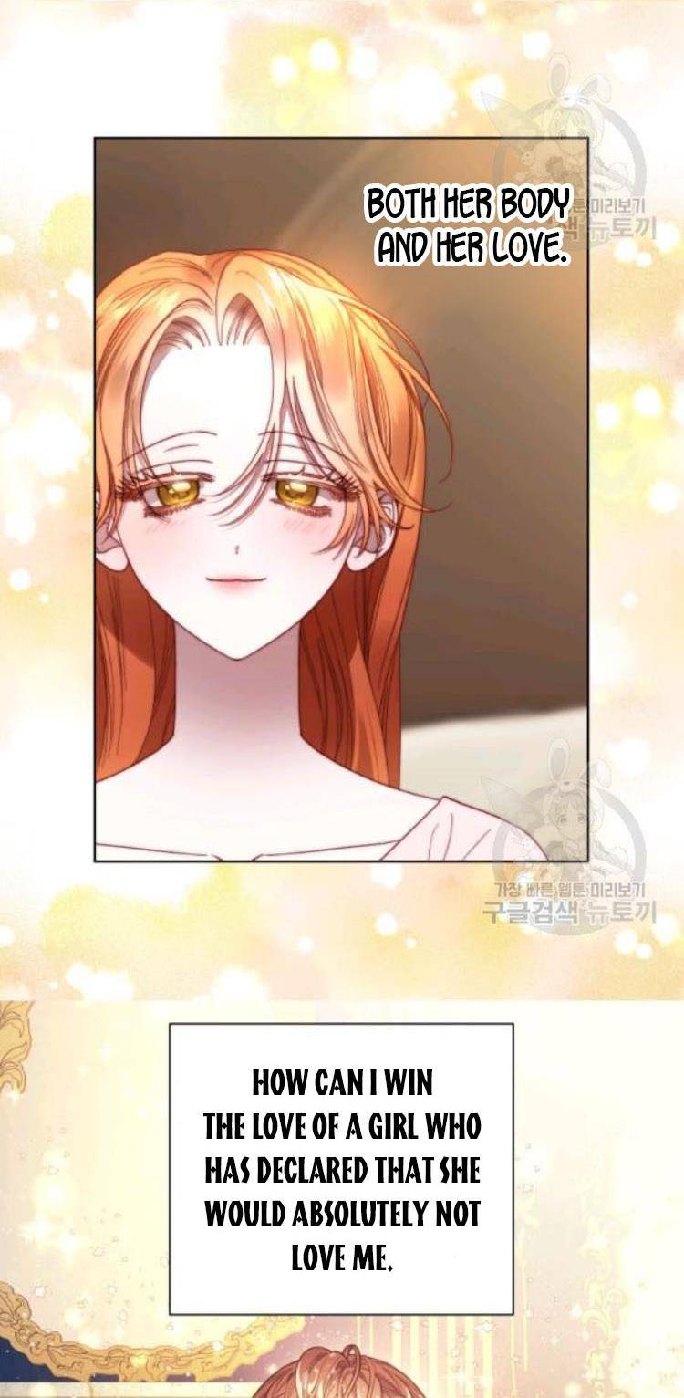 Chapter 95 - Image 6