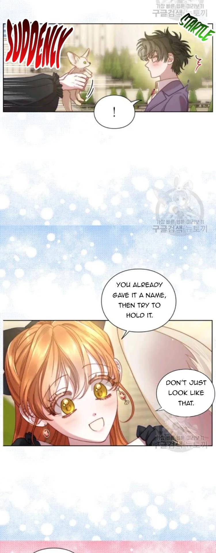 Chapter 96 - Image 28