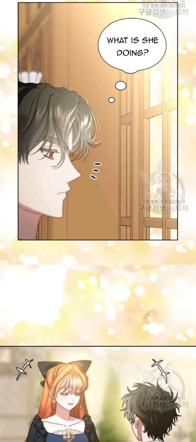 Chapter 96 - Image 3
